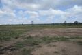 Property photo of 16076 Surat Developmental Road Goranba QLD 4421