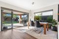 Property photo of 7 Rosebery Way Bushmead WA 6055