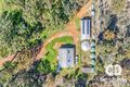 Property photo of 27 Gibbs Siding Road Darkan WA 6392