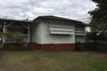 Property photo of 24 Knox Street St Marys NSW 2760