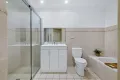 Property photo of 32A Wittama Drive Glenmore Park NSW 2745