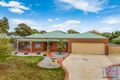 Property photo of 20 Saxby Drive Strathfieldsaye VIC 3551