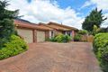 Property photo of 6 Bernborough Court Keilor Downs VIC 3038