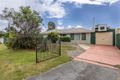 Property photo of 3 Dalwood Road Swan View WA 6056