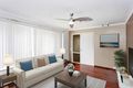 Property photo of 3 Dalwood Road Swan View WA 6056