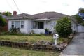 Property photo of 4 Birch Street Mentone VIC 3194