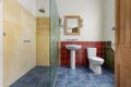 Property photo of 103 Gore Street Fitzroy VIC 3065