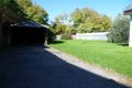 Property photo of 26 Ambon Street Preston VIC 3072