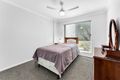 Property photo of 2/40 Griffith Street Everton Park QLD 4053