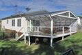 Property photo of 402 Glenrock Parade Tascott NSW 2250