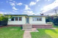 Property photo of 69 Hill Street Forbes NSW 2871