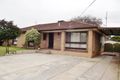 Property photo of 24 Lister Crescent Shepparton VIC 3630