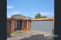 Property photo of 3/400 Mont Albert Road Mont Albert VIC 3127