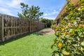 Property photo of 27/242 Cranbourne Road Frankston VIC 3199