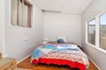 Property photo of 25 Leavenworth Drive Mount Austin NSW 2650