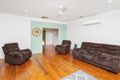 Property photo of 25 Leavenworth Drive Mount Austin NSW 2650