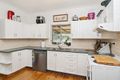 Property photo of 25 Leavenworth Drive Mount Austin NSW 2650