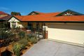 Property photo of 32 Shaftsbury Drive Mulgrave VIC 3170