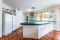 Property photo of 10 Oakhill Drive Canning Vale WA 6155