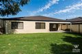 Property photo of 11B McLarty Street Cloverdale WA 6105