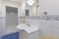 Property photo of 189 Wingewarra Street Dubbo NSW 2830