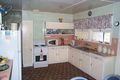 Property photo of 26 College Road Stanthorpe QLD 4380