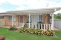 Property photo of 2/10 Shedden Street Cessnock NSW 2325
