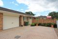 Property photo of 2/10 Shedden Street Cessnock NSW 2325