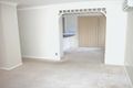 Property photo of 2/10 Shedden Street Cessnock NSW 2325
