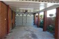 Property photo of 15 Downing Crescent Wanneroo WA 6065