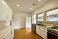 Property photo of 69 Hill Street Forbes NSW 2871