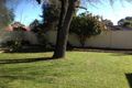 Property photo of 24 Lister Crescent Shepparton VIC 3630