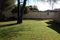 Property photo of 24 Lister Crescent Shepparton VIC 3630