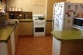 Property photo of 24 Lister Crescent Shepparton VIC 3630