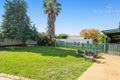 Property photo of 25 Leavenworth Drive Mount Austin NSW 2650