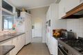 Property photo of 29 Little Street Camperdown VIC 3260