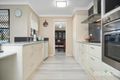 Property photo of 106 Emerald Drive Eagle Vale NSW 2558