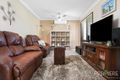 Property photo of 106 Emerald Drive Eagle Vale NSW 2558