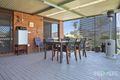 Property photo of 106 Emerald Drive Eagle Vale NSW 2558