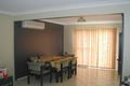 Property photo of 3 Callow Place Woodcroft NSW 2767