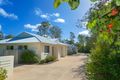 Property photo of 2/11 Pearl Street Cooroy QLD 4563