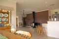 Property photo of 25 Lawson Road Pheasants Nest NSW 2574