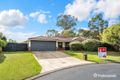 Property photo of 25 Denfield Rise Carramar WA 6031