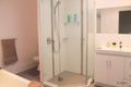 Property photo of 40/86 Lawrence Drive Nerang QLD 4211