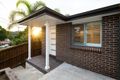 Property photo of 4 Foley Street Mona Vale NSW 2103