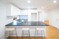 Property photo of 4 Foley Street Mona Vale NSW 2103