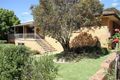 Property photo of 24 Yeo Crescent Yass NSW 2582