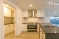Property photo of 15 Weissel Court Thurgoona NSW 2640