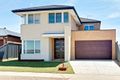 Property photo of 23 Enterprise Circuit Fraser Rise VIC 3336