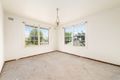 Property photo of 1 Shoalhaven Road Sylvania Waters NSW 2224